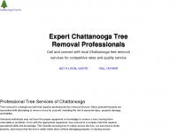 Chattanooga-tree.com