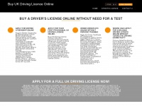 driverslicensesolutioncenter.com