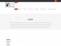 Evitp.org