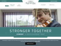 synergymat.org.uk