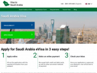 visa-saudi-arabia.com