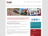 Icat.com