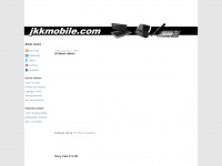jkkmobile2.blogspot.com Thumbnail