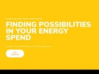 energyalliances.com Thumbnail