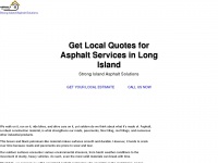 Asphalt-longisland.com