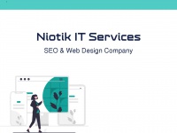 Niotik.com