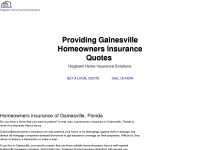home-insurance-gainesville.com