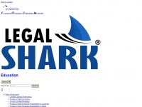 legalshark.co