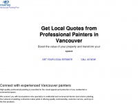 Vancouver-painting.com