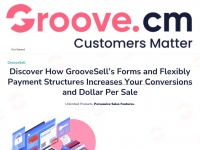 Groovesell.com