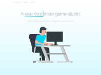 Aquastudios.games