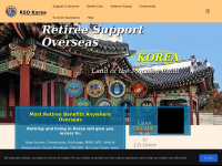 Rsokorea.org