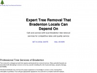 Treeremoval-bradenton.com