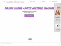 Shradha-salunke-digital-marketing.business.site