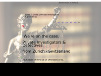 private-investigator-switzerland.com