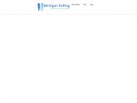 Michiganrolfing.com