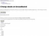 broadband.deals