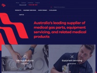 Megamedical.com.au