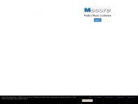 mscore.com