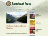 Roundwoodpress.com