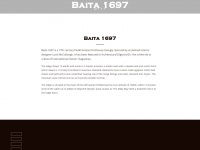 Baita1697.com