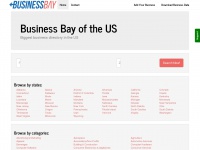 businessbay.us Thumbnail