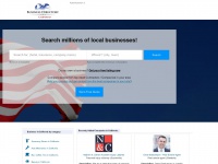 california-webbusiness.com