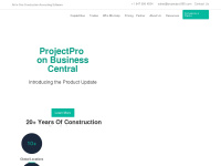 projectpro365.com Thumbnail