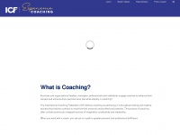 Experiencecoaching.com