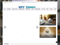 Spy-immo.fr