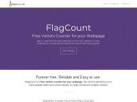 flagcount.net Thumbnail