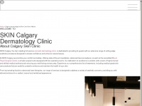 skinclinics.ca Thumbnail