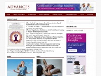 advances-journal.com