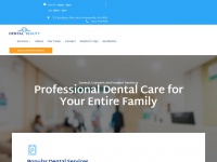 Dentalbeautypa.com