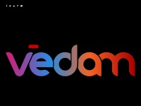 Vedam.com