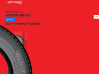 Armstrong-mea.com