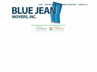 Bluejeanmovers.com