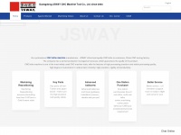 Jsway-cnc.com