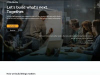 buildableworks.com