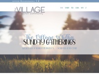 Thevillagewhitby.ca