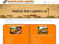 Kwazulubulk.com