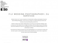 Fijiweddingvideoticz.com