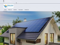 Solarpanel-dallastx.com