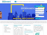 Geomagneticvastuconsultants.com