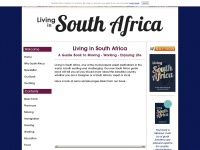 living-in-south-africa.com Thumbnail