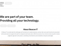 beaconit.co.uk