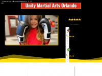 Unitymartialartsorlando.com