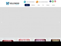 hollywoodcnx.com