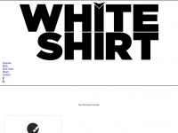 white-shirt.ca Thumbnail