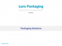 Euro-packaging.co.za